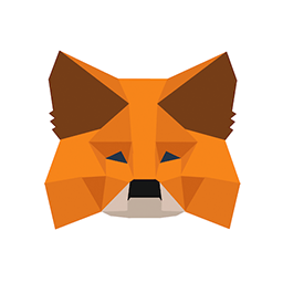 Meta Mask
